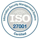  ISO27001