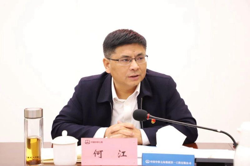 9c201e45b5940ad83dea0cd8e2f9c50